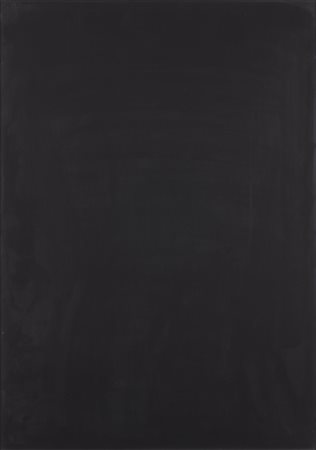 AGNETTI  VINCENZO  (1926 - 1981) - Senza titolo.