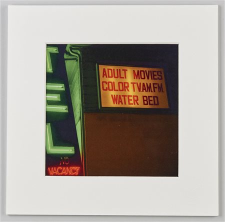 GUIDO ARGENTINI (n. 1966) - 316.