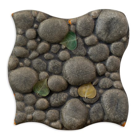 PIERO GILARDI (1942) - Pavèpiuma Gufram