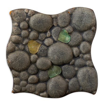 PIERO GILARDI (1942) - Pavèpiuma Gufram