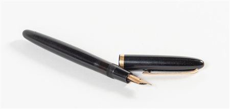OMAS Penna stilografica modello 556 S (Difetti, necessita di revisione)