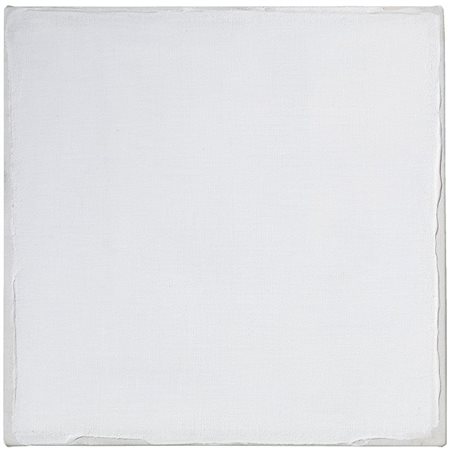 Angelo Savelli Pizzo Calabro (Cz) 1911 - Castello di Boldeniga (Bs) 1995...