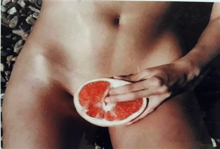 MAX HAMLET SAUVAGE Gallipoli 1950 "Il frutto proibito” 