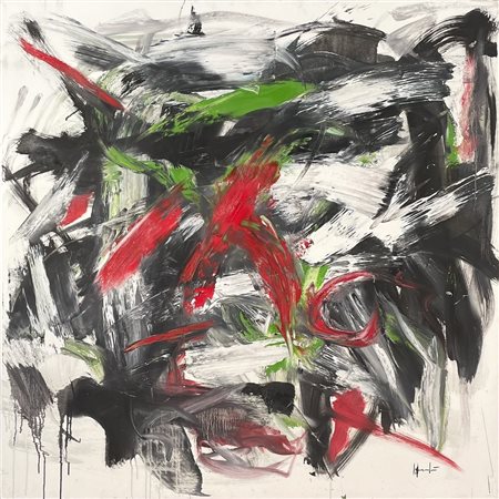 FORMICHETTI SILVIO Pratella Peligna (Pg) 1969 Il proibito che affascina 2009...