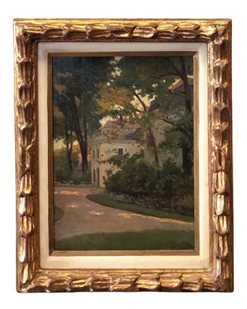 GALLELLI MASSIMILIANO (MASSIMO