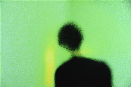 FOTOGRAFIA DI ANA GLORIA SALVIA