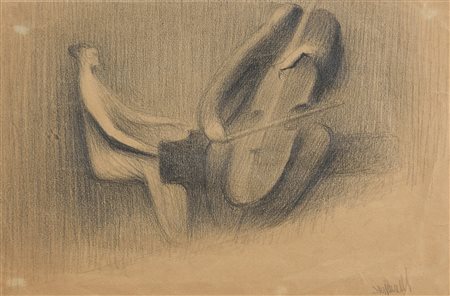 CARBONCINO DI DOMENICO RAMBELLI