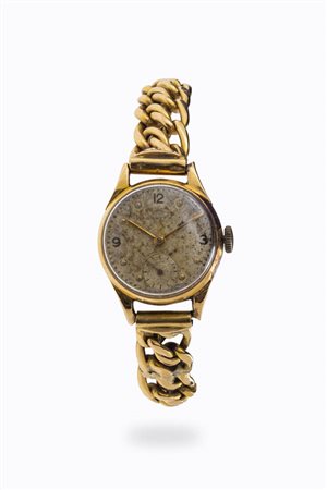 ANONIMO<BR>Mod. ”Lady dress watch”, anni '50