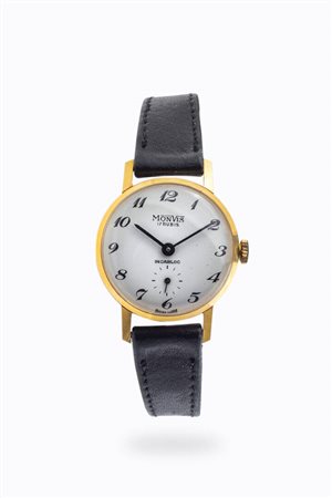 MONVIS<BR>Mod. ”Lady dress watch”, anni '50