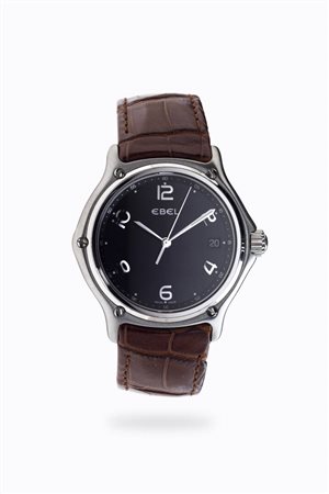 EBEL<BR>Mod. “1911”, ref.9187241