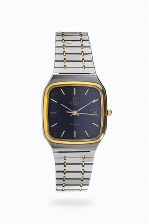 ZENITH<BR>Mod. ”Espada”, anni '70