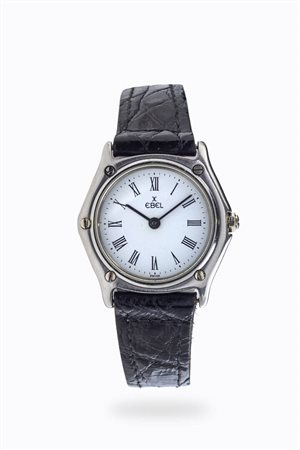 EBEL<BR>Mod. ”1911”, anni '90