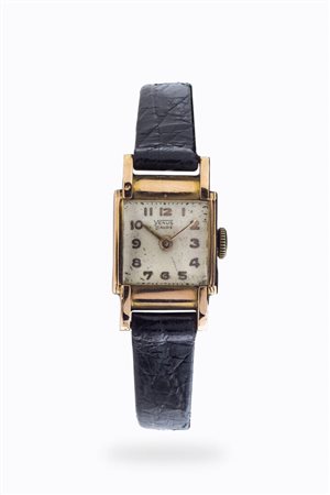VENUS<BR>Mod. ”Lady dress watch”, anni '50
