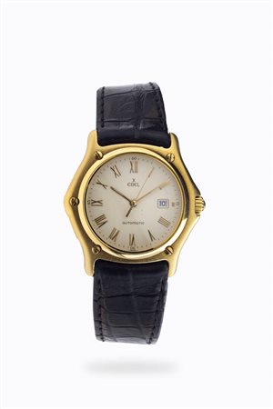 EBEL<BR>Mod. “1911”, ref. 9187241