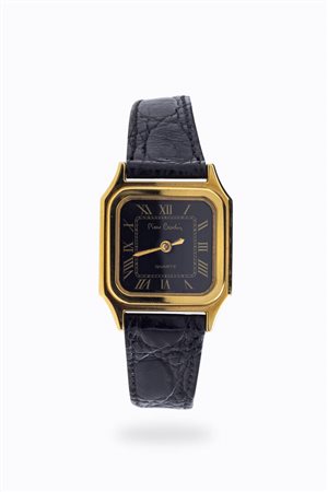 PIERRE CARDIN<BR>Mod. ”Lady dress watch”, anni '90