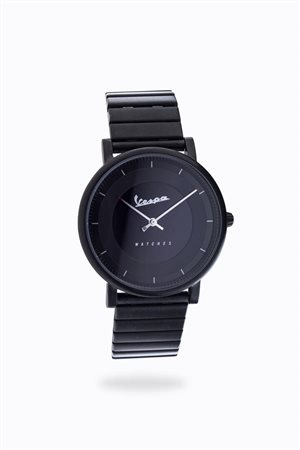 VESPA<BR>Mod. “Classy”, serie recente