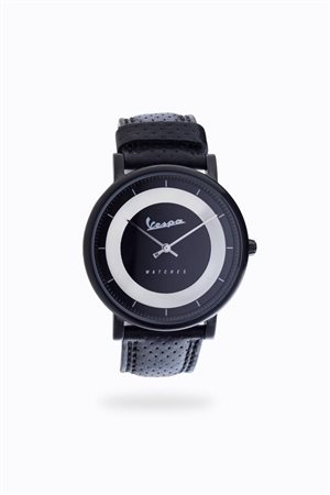 VESPA<BR>Mod. “Classy”, serie recente