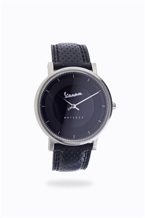 VESPA<BR>Mod. “Classy” serie recente