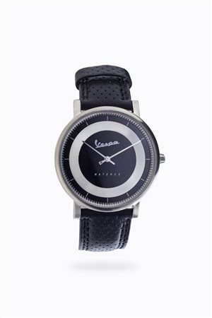 VESPA<BR>Mod. “Classy”, serie recente