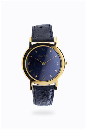 LUCIEN ROCHAT<BR>Mod. “Reve”, serie recente