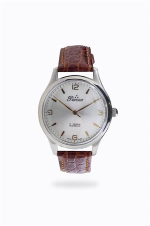 PERSEO<BR>Mod. ”Solo Tempo”, anni '80