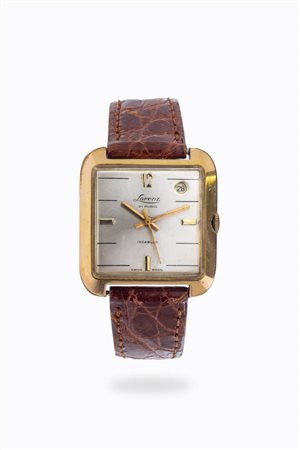 LORENZ<BR>Mod. ”Date”, anni '70