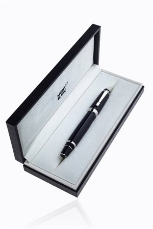 MONTBLANC