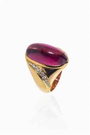 ANELLO