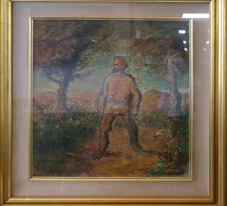 GAGLIARDO ALBERTO HELIOS