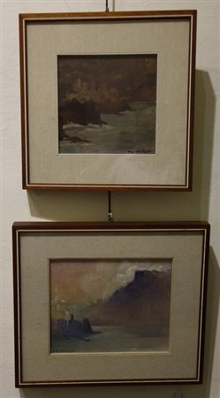 SANTAGATA ANTONIO GIUSEPPE