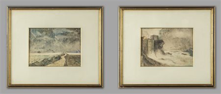 SANTAGATA ANTONIO GIUSEPPE