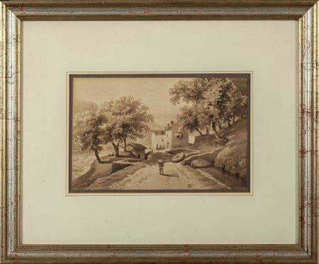 CAMBIASO PASQUALE DOMENICO