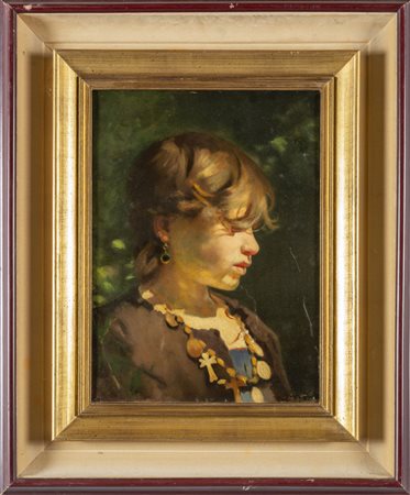 MICHETTI FRANCESCO PAOLO