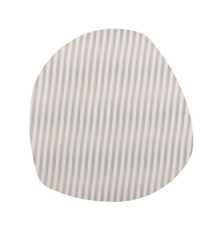 Ettore Spalletti (Cappelle sul Tavo (Spoltore), 26/01/1940 - Spoltore, 11/10/2019)  Senza titolo