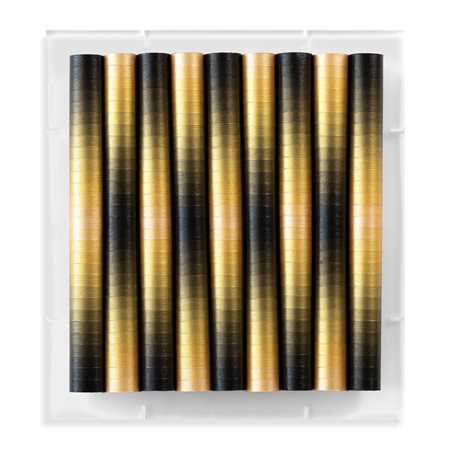 RAFFAELE BIELÒ (1973) - Senza Titolo, 2019