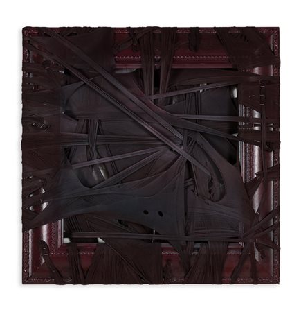 ALA (1966) - Necessità, 2006