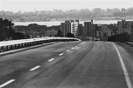 Uliano Lucas (1942)  - Taranto, 1970s/1980s