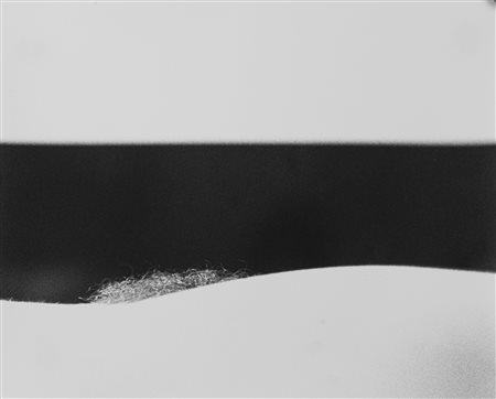 Marina Cirinei (XX sec.)  - "Orizzonti" n. 1, 1982