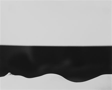 Marina Cirinei (XX sec.)  - "Orizzonti" 4, 1982