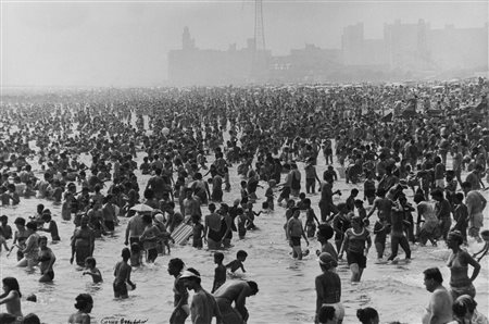 Sasha Borodulin (XX sec.)  - Place under the sun, 1975