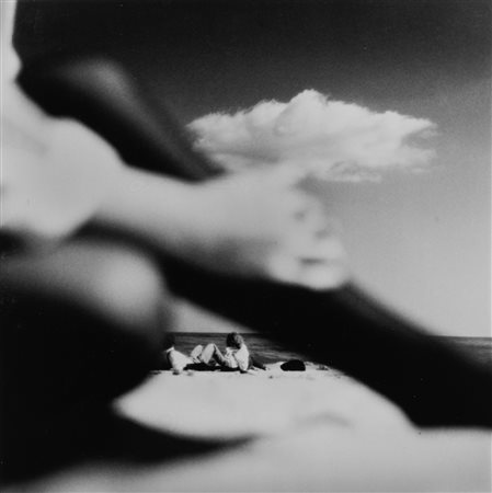 Carmelo Bongiorno (XX sec.)  - Catania, 1989