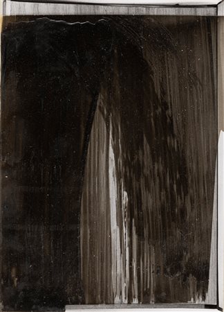 Paolo Cotani (Roma 1940-2011)  - Composizione, 1995