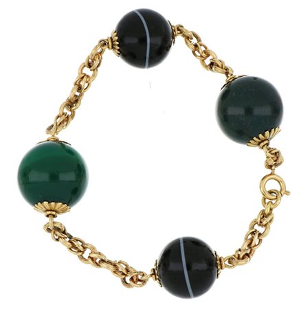 BRACCIALE