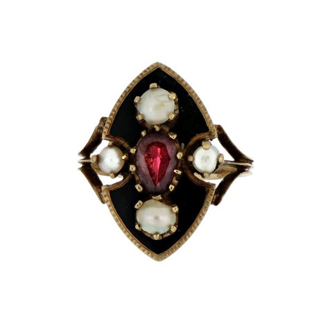 ANELLO