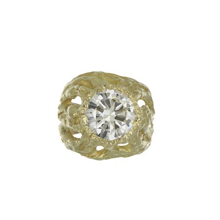 ANELLO