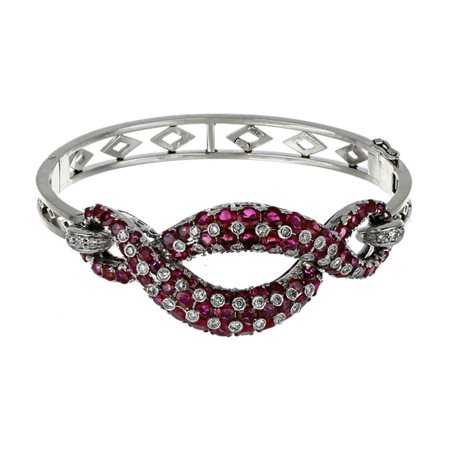 BRACCIALE