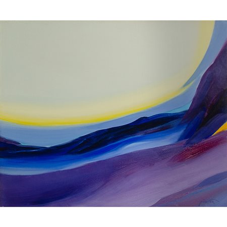 Osvaldo Pivetta | 1922 - 1981