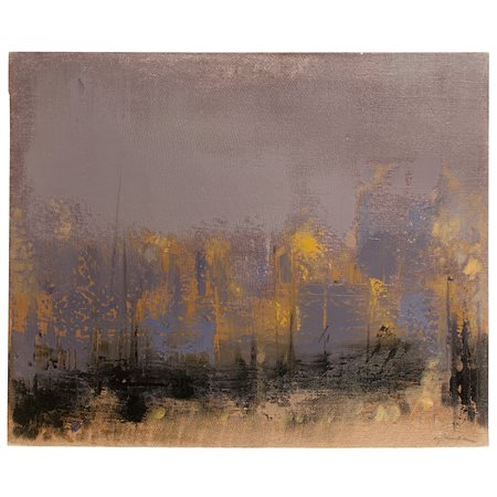 Giuseppe Ajmone | 1923 - 2005