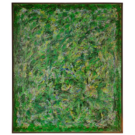 Renzo Izzi |  1929 - 1995