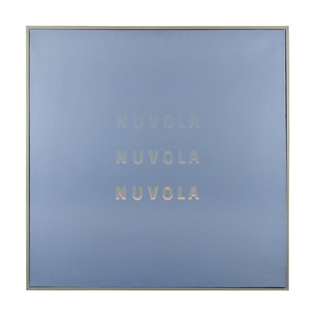 Jorrit Tornquist | 1938